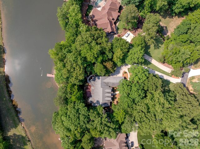 4709 Rockwood Drive, Waxhaw, NC 28173