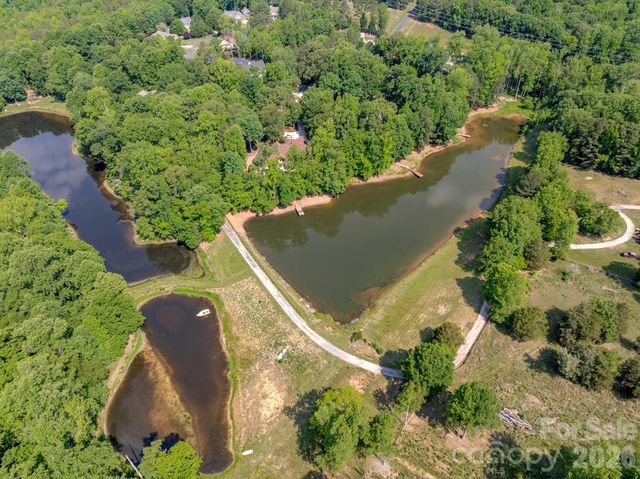 4709 Rockwood Drive, Waxhaw, NC 28173