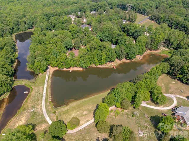 4709 Rockwood Drive, Waxhaw, NC 28173