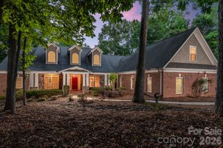 4709 Rockwood Drive, Waxhaw, NC 28173