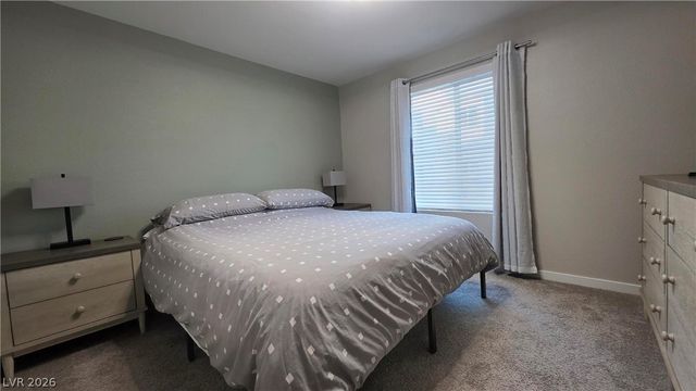 5744 Crenellated Street, Las Vegas, NV 89148