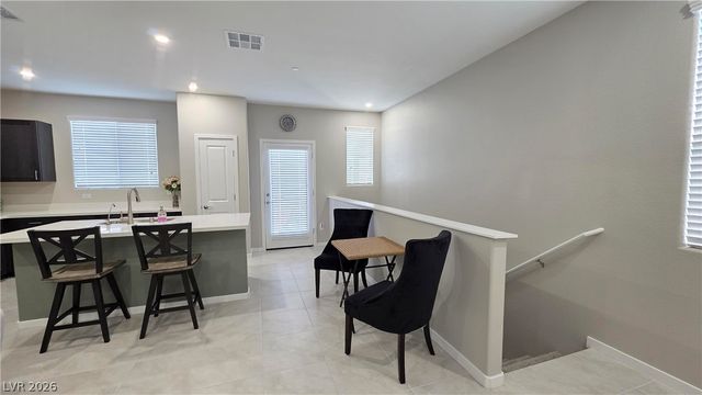 5744 Crenellated Street, Las Vegas, NV 89148