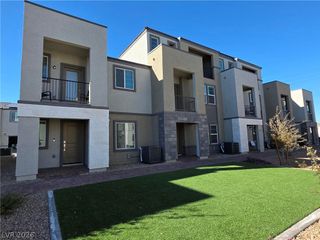 5744 Crenellated Street, Las Vegas, NV 89148
