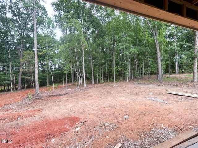 5904 Leone Pride Circle, Raleigh, NC 27603