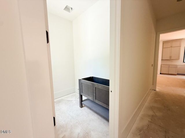 5904 Leone Pride Circle, Raleigh, NC 27603