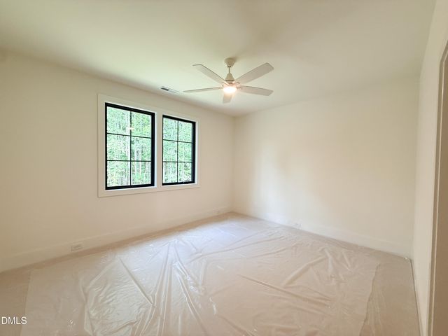 5904 Leone Pride Circle, Raleigh, NC 27603