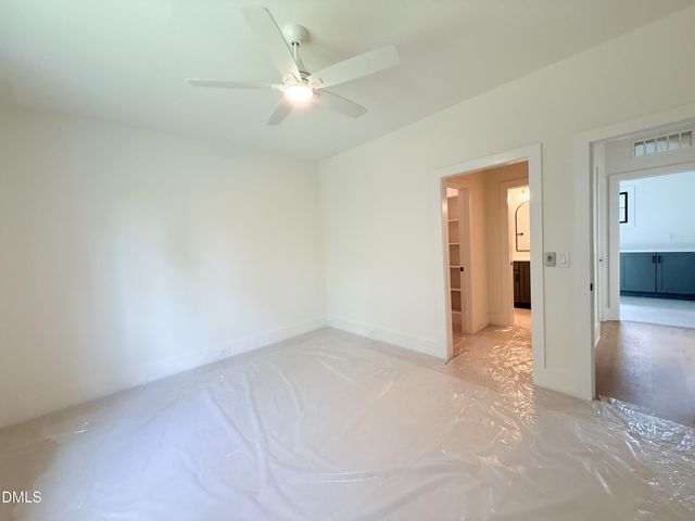 5904 Leone Pride Circle, Raleigh, NC 27603