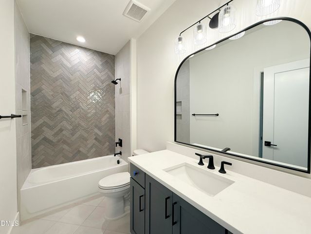 5904 Leone Pride Circle, Raleigh, NC 27603