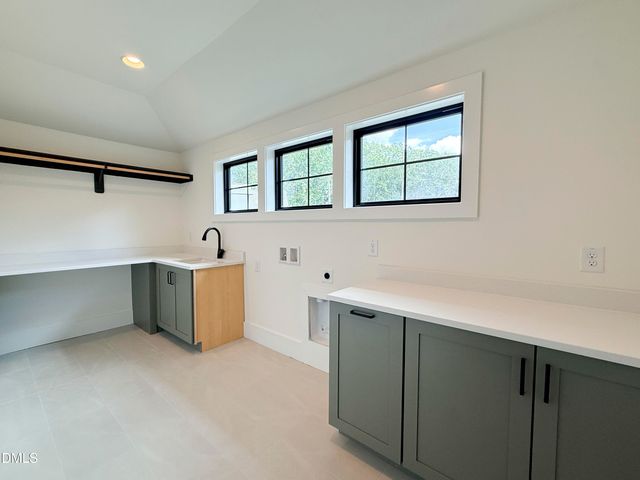 5904 Leone Pride Circle, Raleigh, NC 27603