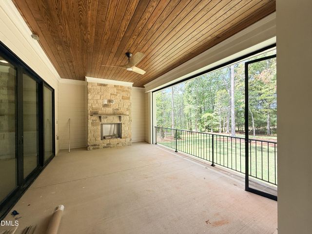 5904 Leone Pride Circle, Raleigh, NC 27603