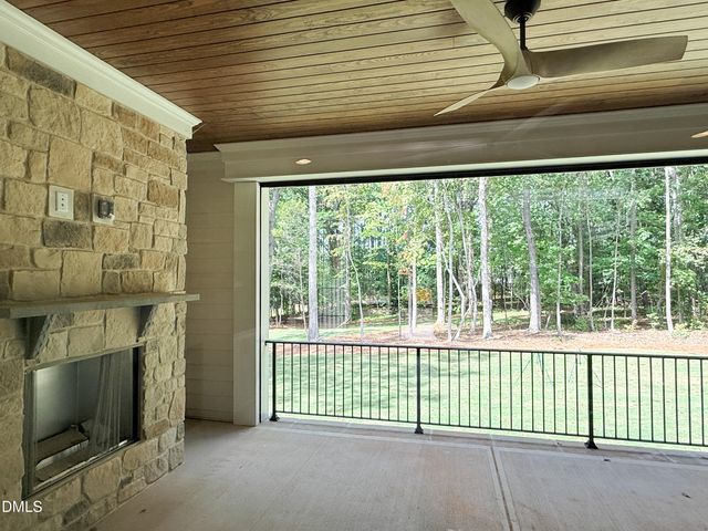 5904 Leone Pride Circle, Raleigh, NC 27603