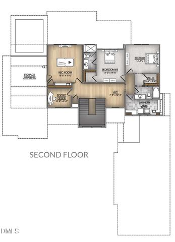 5904 Leone Pride Circle, Raleigh, NC 27603