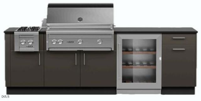 5904 Leone Pride Circle, Raleigh, NC 27603