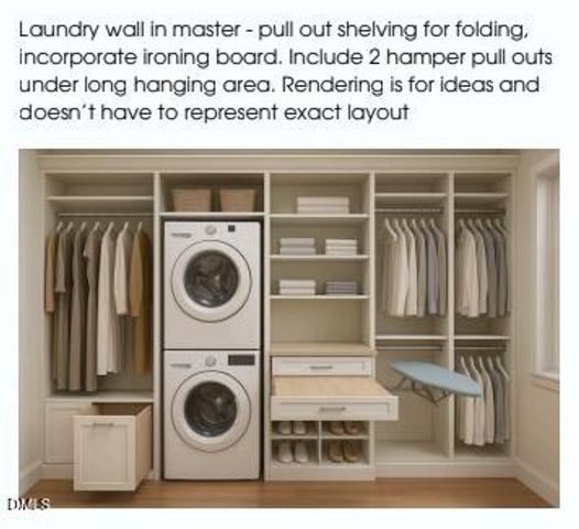 5904 Leone Pride Circle, Raleigh, NC 27603