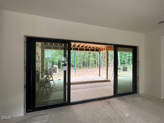 5904 Leone Pride Circle, Raleigh, NC 27603