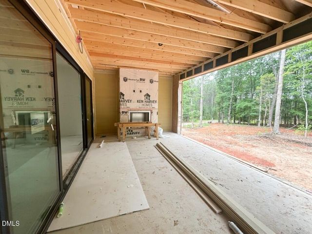 5904 Leone Pride Circle, Raleigh, NC 27603