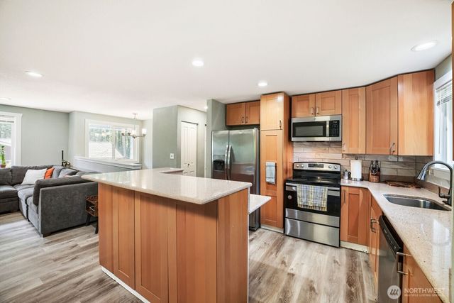 18608 SE 265th Street, Covington, WA 98042