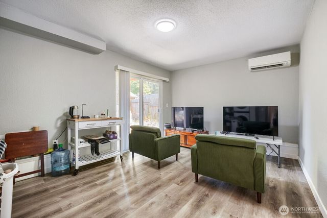 18608 SE 265th Street, Covington, WA 98042