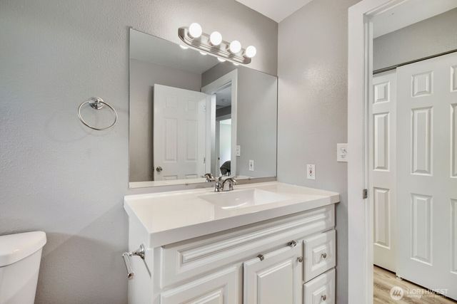 18608 SE 265th Street, Covington, WA 98042