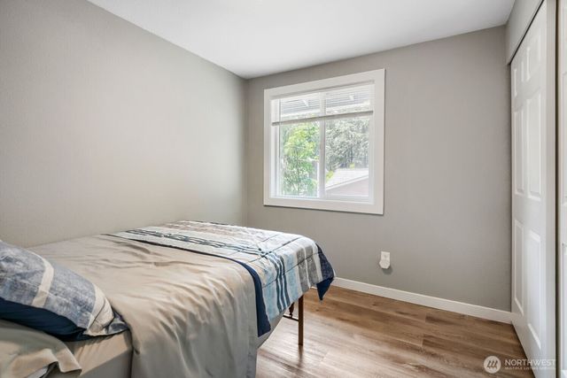 18608 SE 265th Street, Covington, WA 98042