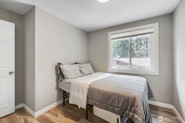 18608 SE 265th Street, Covington, WA 98042