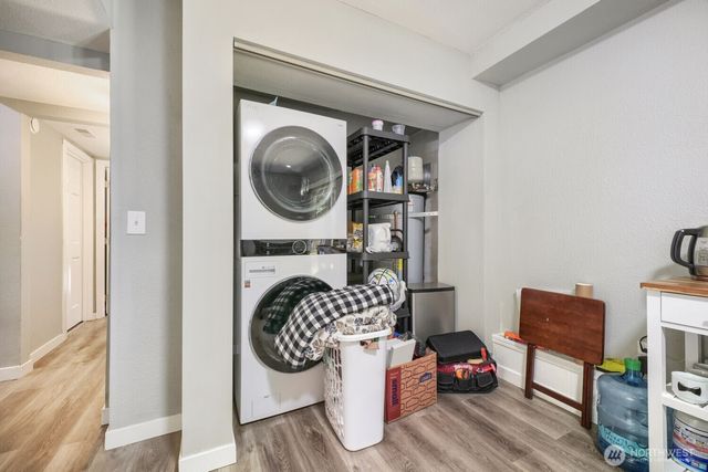 18608 SE 265th Street, Covington, WA 98042