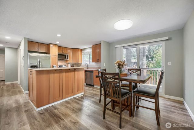 18608 SE 265th Street, Covington, WA 98042
