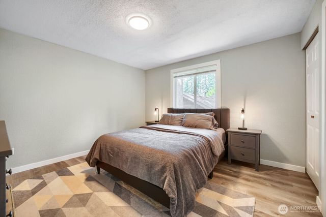 18608 SE 265th Street, Covington, WA 98042