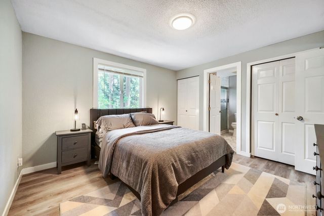 18608 SE 265th Street, Covington, WA 98042