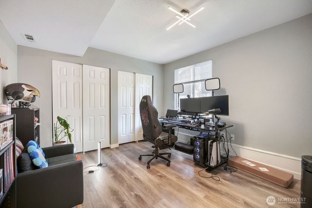 18608 SE 265th Street, Covington, WA 98042