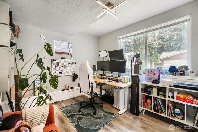 18608 SE 265th Street, Covington, WA 98042