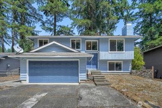 18608 SE 265th Street, Covington, WA 98042