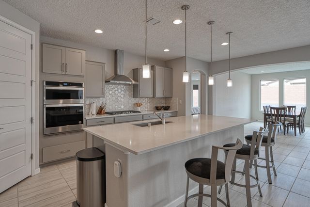 3140 Kacie Road NE, Rio Rancho, NM 87144