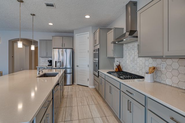 3140 Kacie Road NE, Rio Rancho, NM 87144