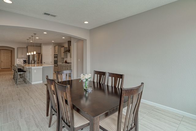 3140 Kacie Road NE, Rio Rancho, NM 87144