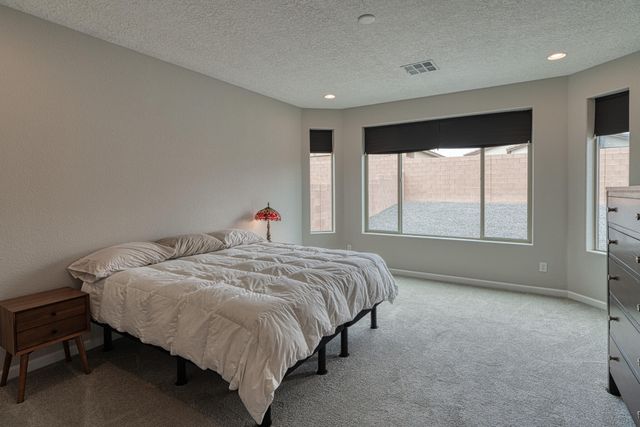 3140 Kacie Road NE, Rio Rancho, NM 87144