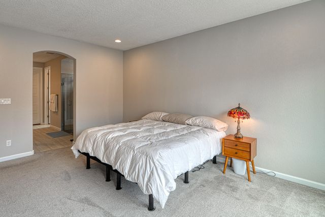 3140 Kacie Road NE, Rio Rancho, NM 87144