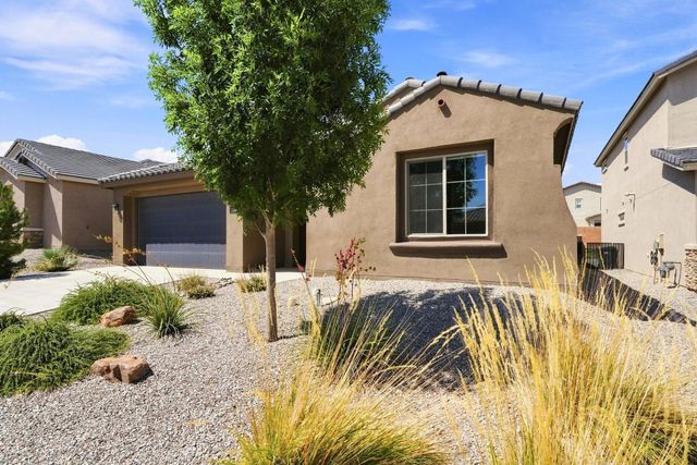3140 Kacie Road NE, Rio Rancho, NM 87144
