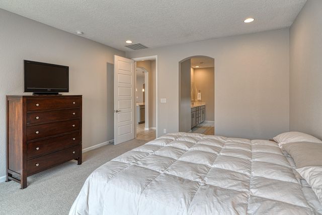 3140 Kacie Road NE, Rio Rancho, NM 87144