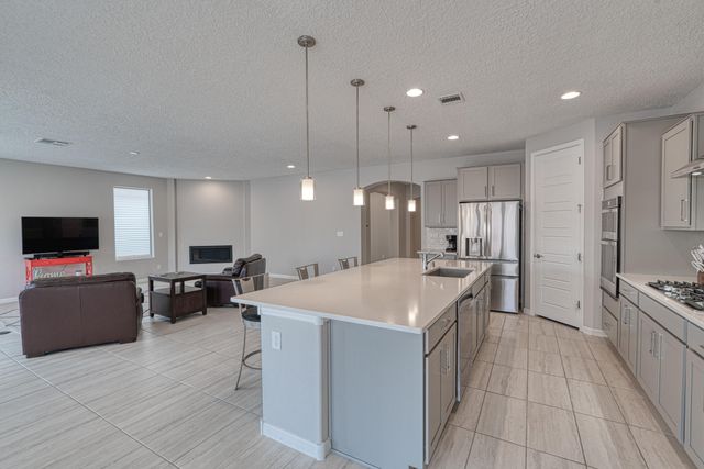 3140 Kacie Road NE, Rio Rancho, NM 87144