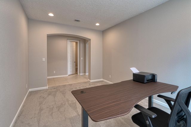 3140 Kacie Road NE, Rio Rancho, NM 87144
