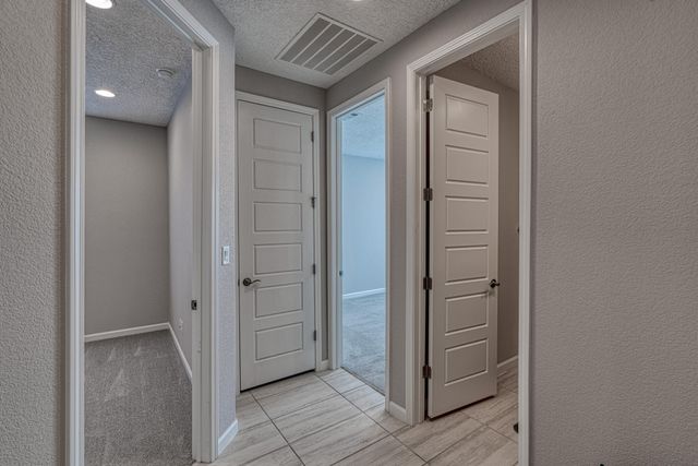 3140 Kacie Road NE, Rio Rancho, NM 87144