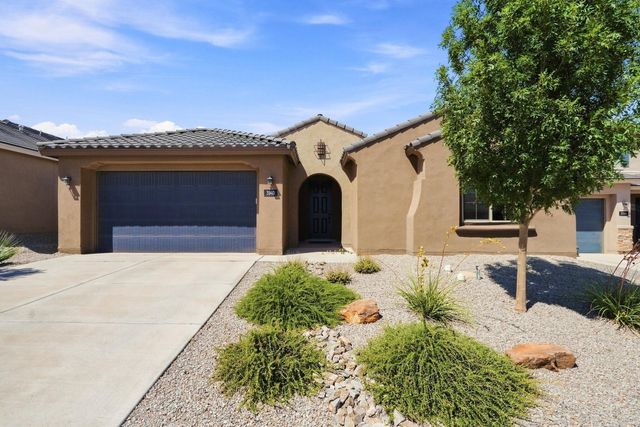 3140 Kacie Road NE, Rio Rancho, NM 87144