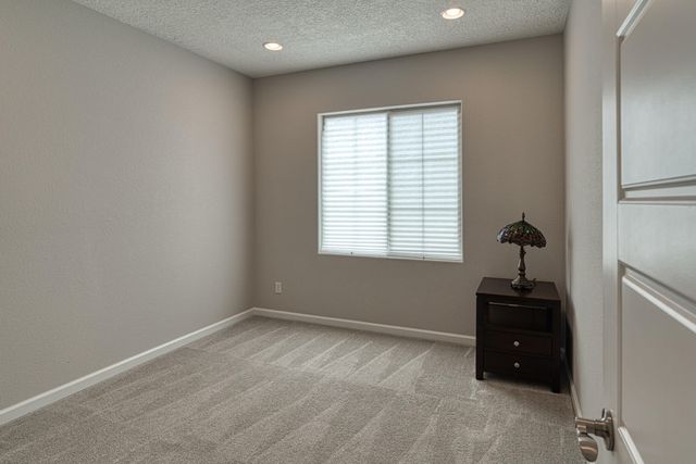 3140 Kacie Road NE, Rio Rancho, NM 87144