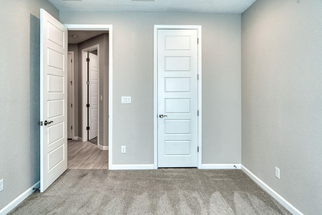 3140 Kacie Road NE, Rio Rancho, NM 87144