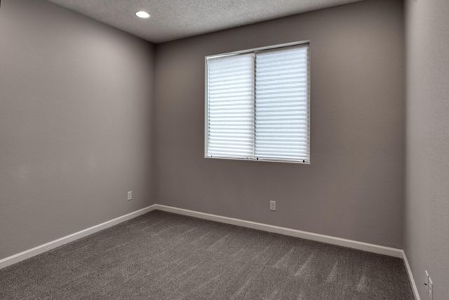3140 Kacie Road NE, Rio Rancho, NM 87144