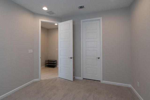 3140 Kacie Road NE, Rio Rancho, NM 87144