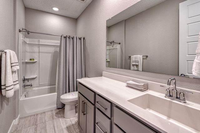 3140 Kacie Road NE, Rio Rancho, NM 87144