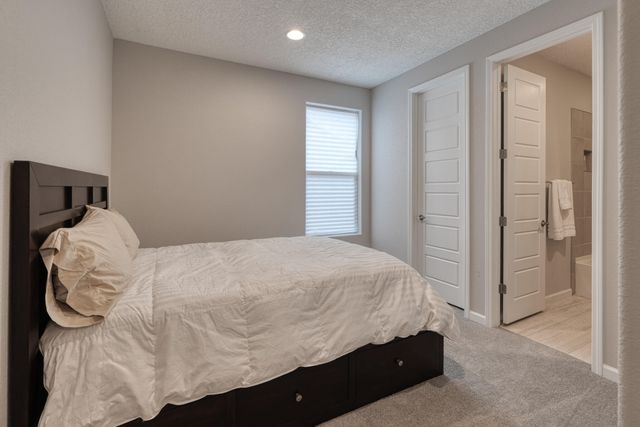 3140 Kacie Road NE, Rio Rancho, NM 87144