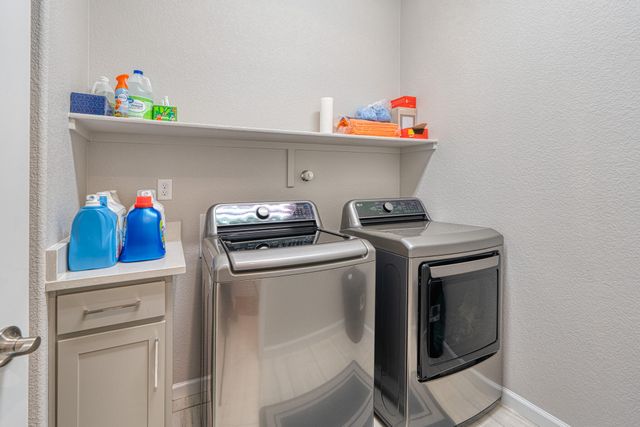 3140 Kacie Road NE, Rio Rancho, NM 87144